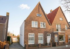Bredestraat 34, 4501ED Oostburg